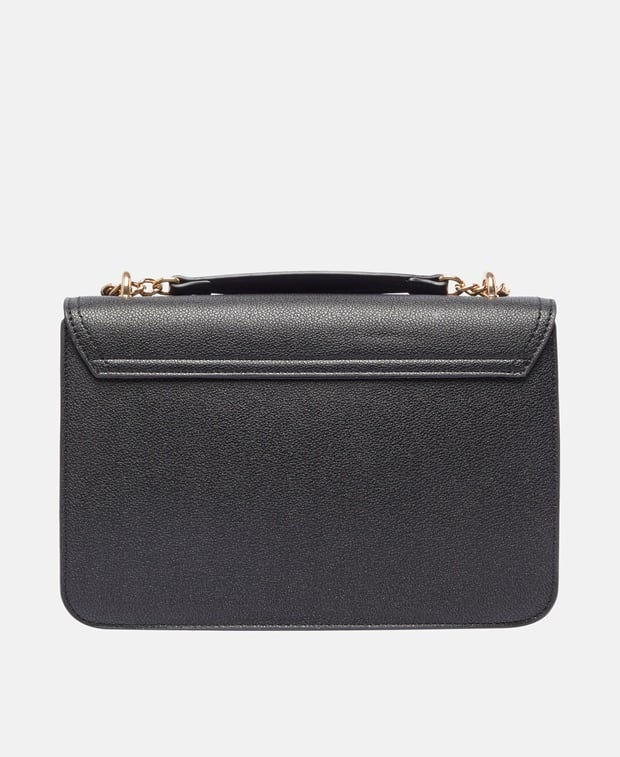 Miniatura: 19V69 ITALIA BY VERSACE - Mala de Ombro