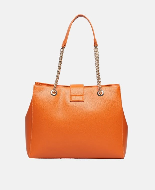 Miniatura: VALENTINO - Tote Bag