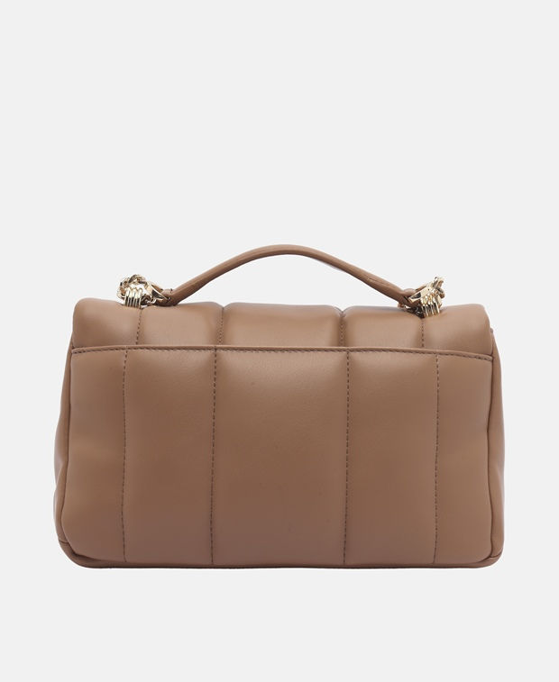 Miniatura: malas de mão senhora hugo boss