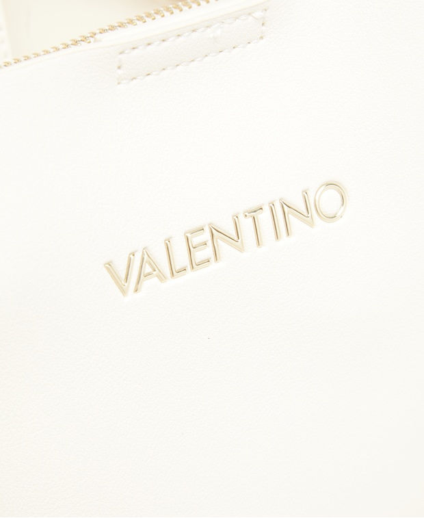 malas brancas valentino baratas