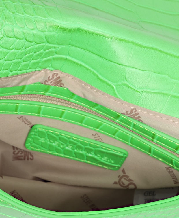 Miniatura: STEVE MADDEN - Mala de Ombro