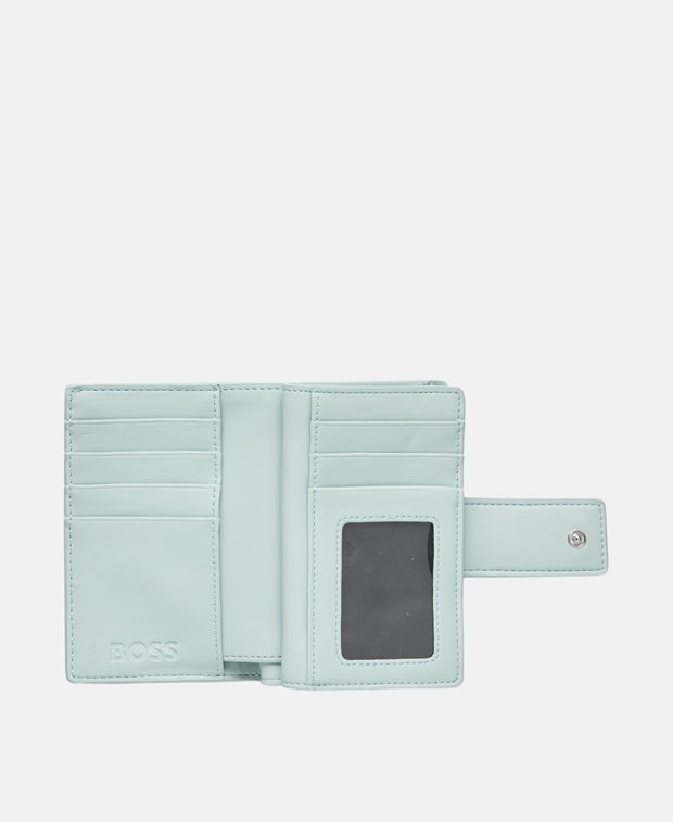 Miniatura: carteiras mulher hugo boss outlet