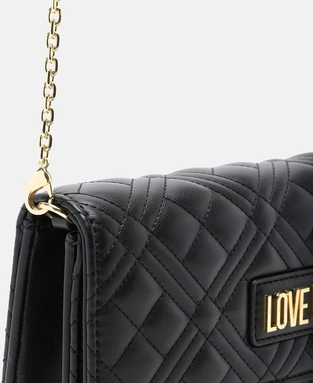 Miniatura: LOVE MOSCHINO - Mala a Tiracolo