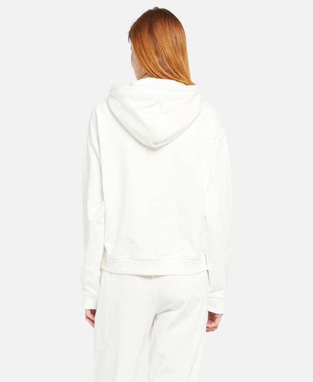 Miniatura: sweatshirts hugo boss em saldos