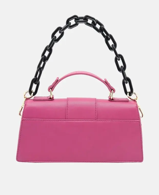 Miniatura: 19V69 ITALIA BY VERSACE - Mala de Mão