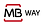 mbwayy.png