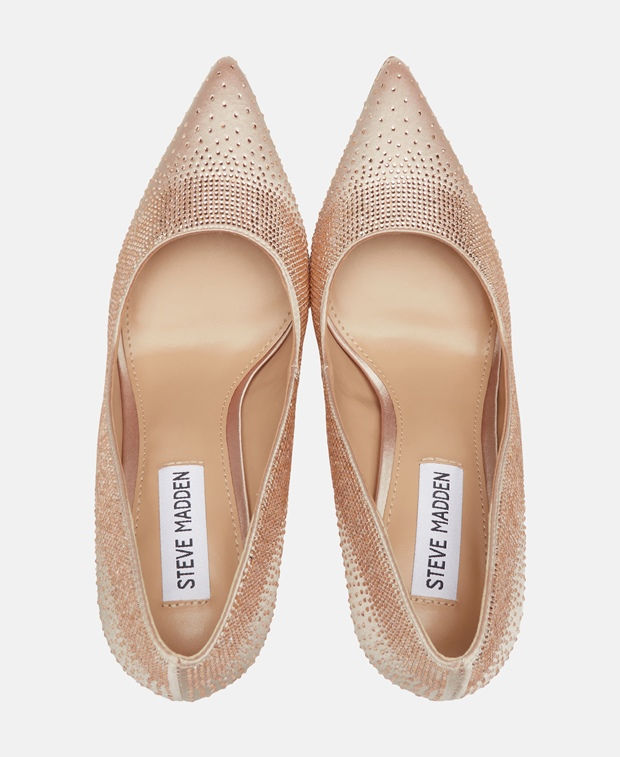 Miniatura: sapatos stiletto steve madden outlet