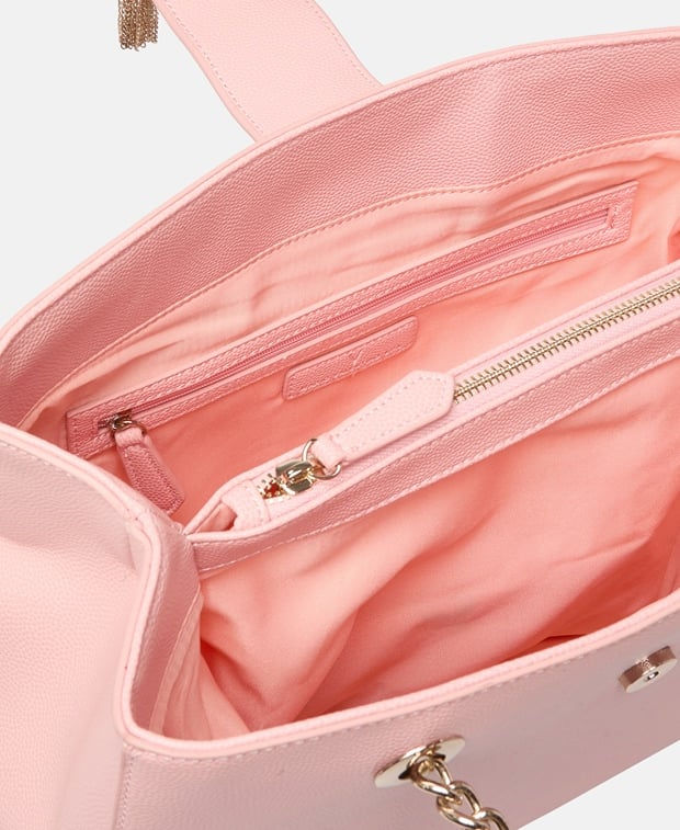 Miniatura: tote bag valentino em saldos promoçoes online