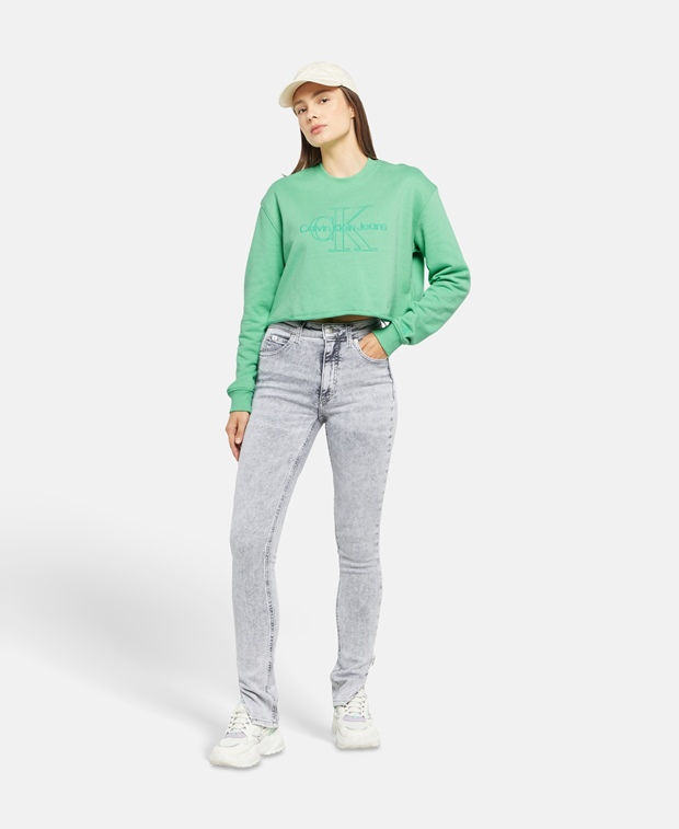 sweatshirts calvin klein outlet