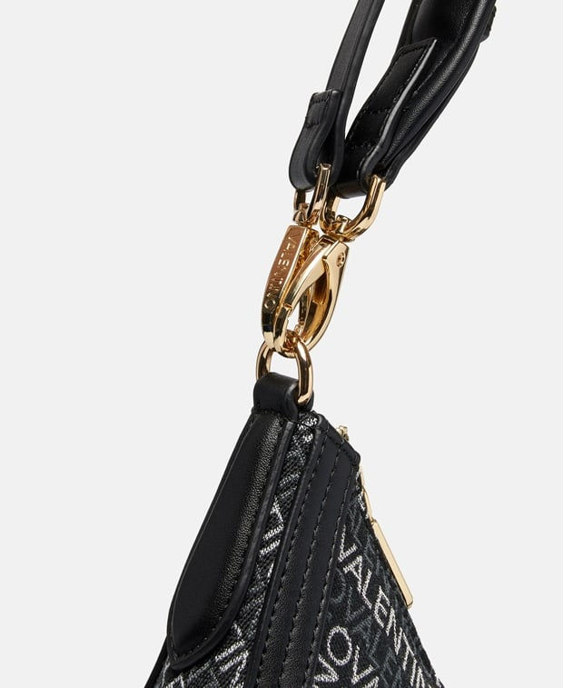 Miniatura: VALENTINO - Mala de Ombro c/ Logo