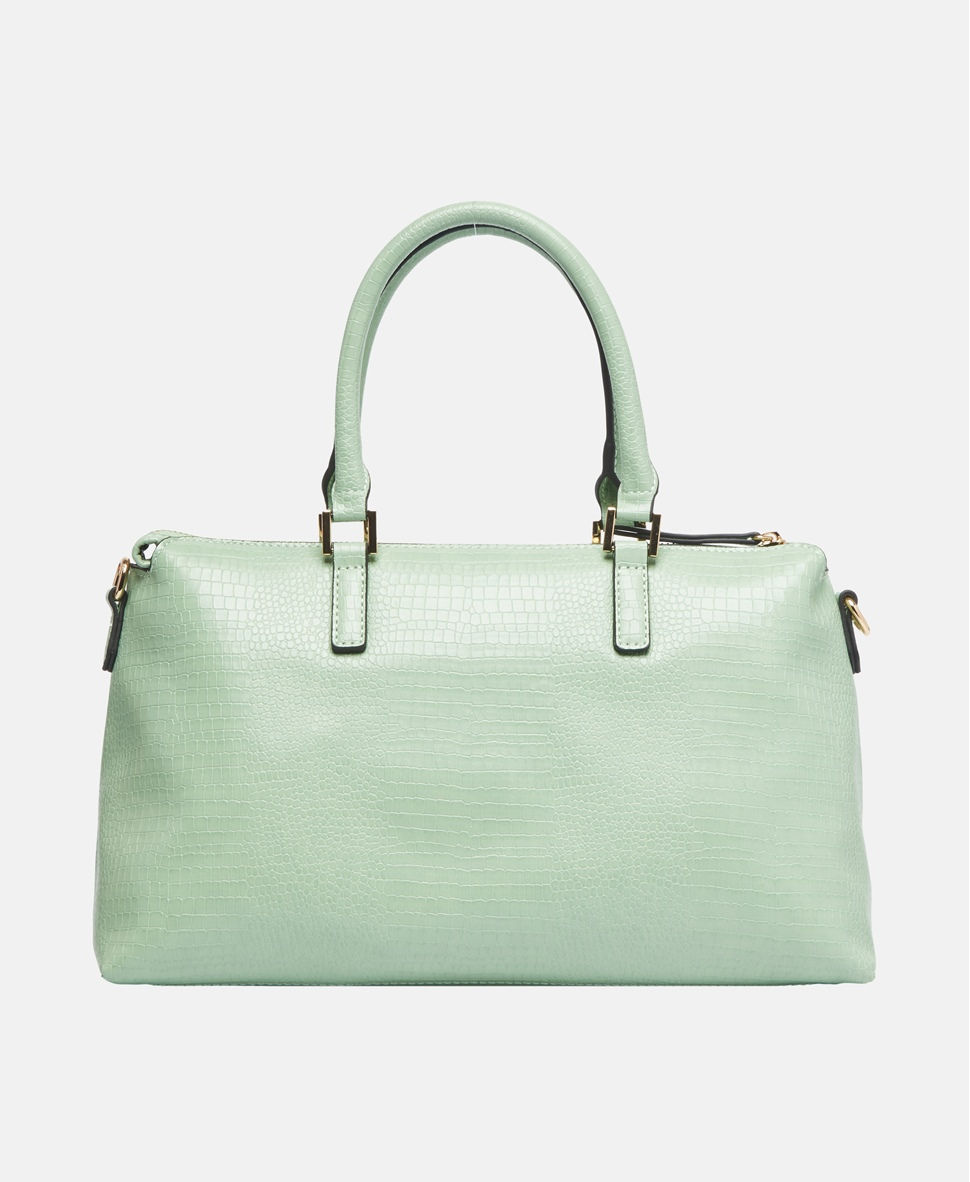 Miniatura: VALENTINO - Mala de Mão