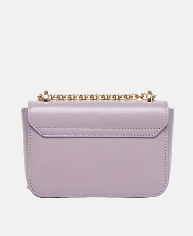 Miniatura: FURLA - Mala a Tiracolo