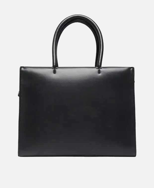 Miniatura: VALENTINO - Tote Bag