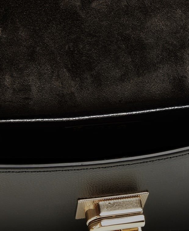 Miniatura: malas furla mulher emm saldos outlet