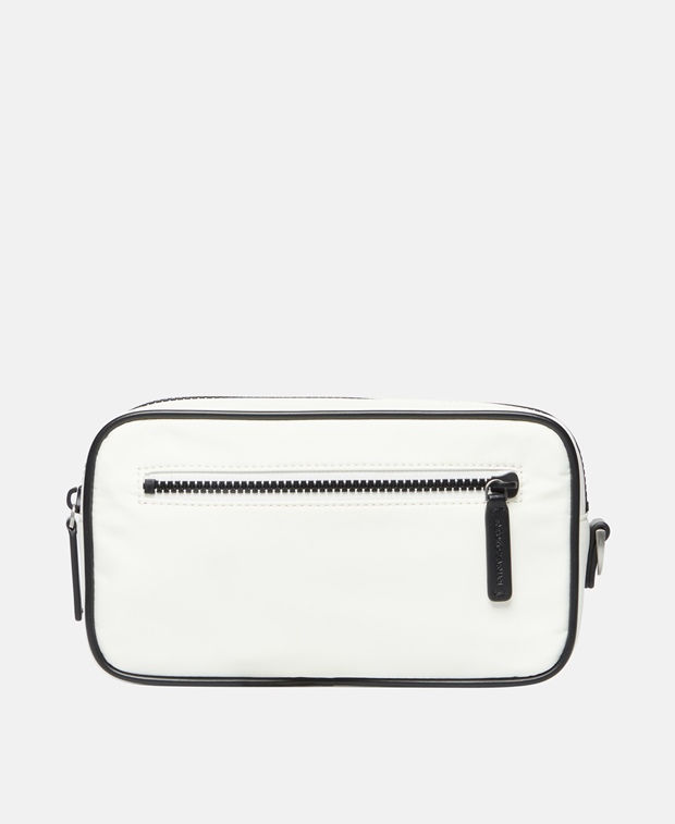 Miniatura: EMPORIO ARMANI - Bolsa de mão