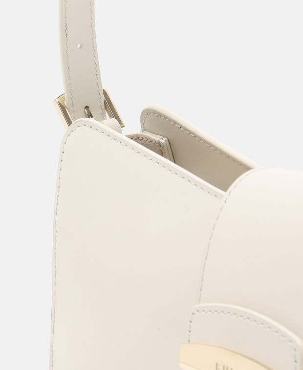 Miniatura: malas de ombro furla baratas