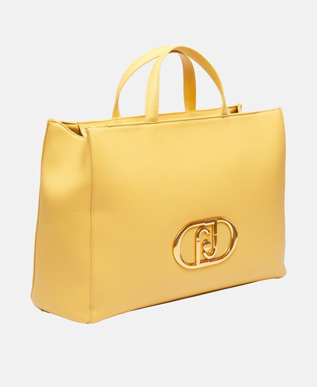 malas de mão liu jo