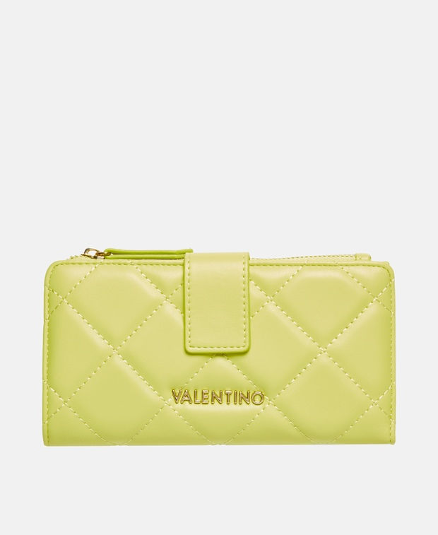 Miniatura: VALENTINO - Carteira