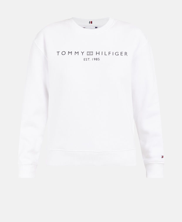 Miniatura: TOMMY HILFIGER - Sweatshirt
