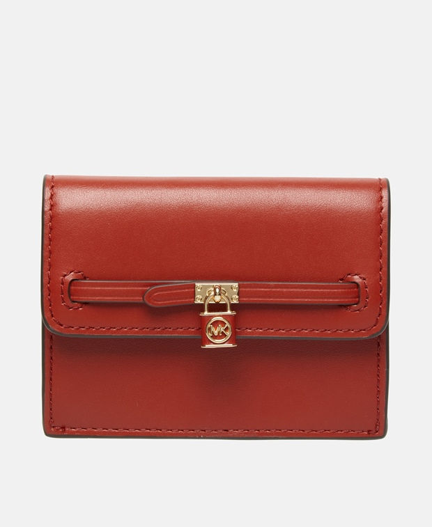 Miniatura: MICHAEL KORS - Carteira