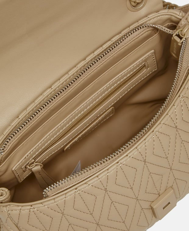 Miniatura: VALENTINO - Mala a Tiracolo