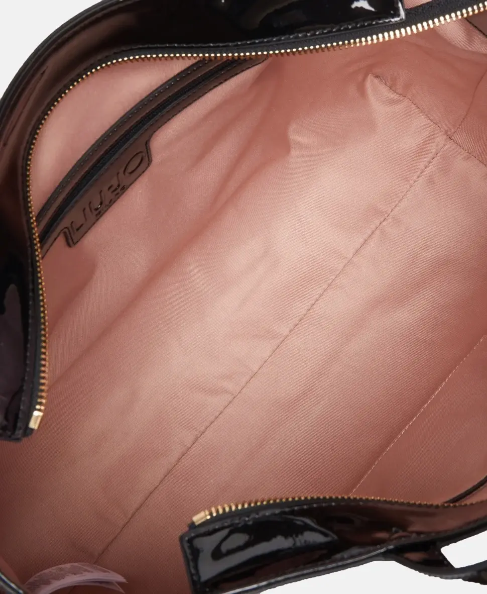 Miniatura: malas tote bag liu jo em saldos promoçoes