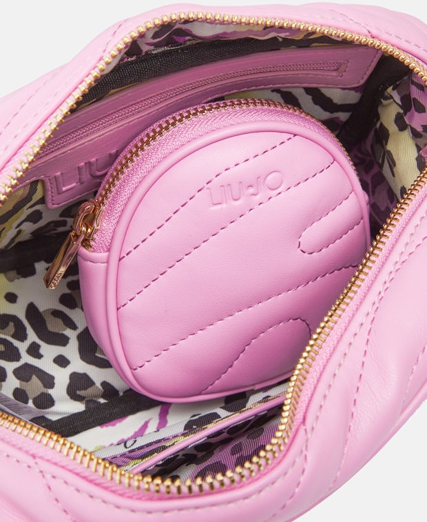 Miniatura: LIU JO - Mala a Tiracolo