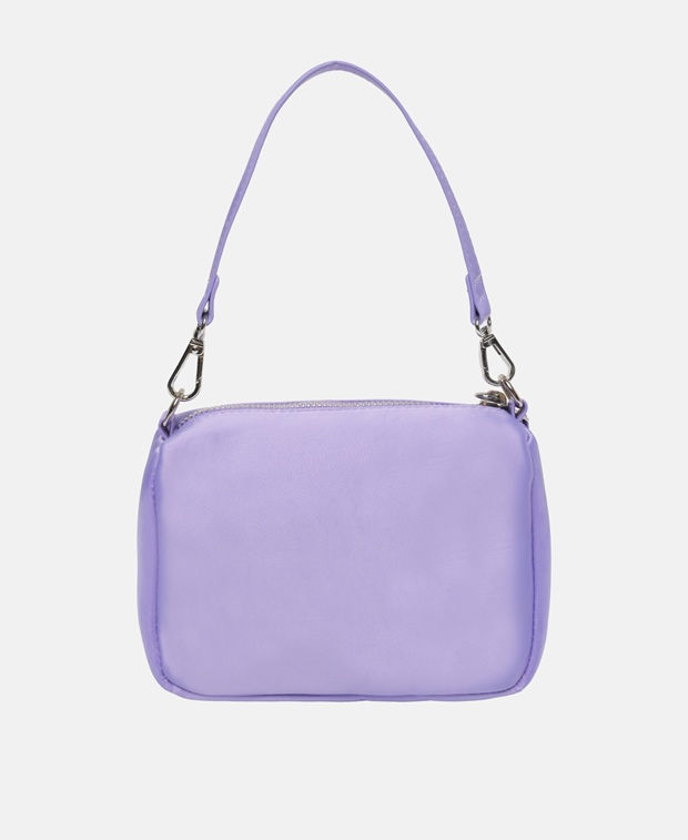 Miniatura: STEVE MADDEN - Mala de Mão