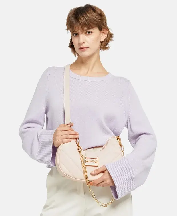 Miniatura: VALENTINO - Mala de Ombro