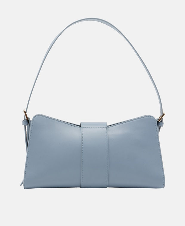 Miniatura: FURLA - Mala de Ombro