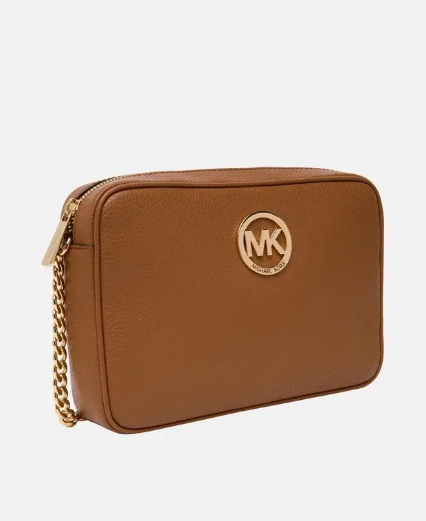Miniatura: MICHAEL KORS - Mala a Tiracolo