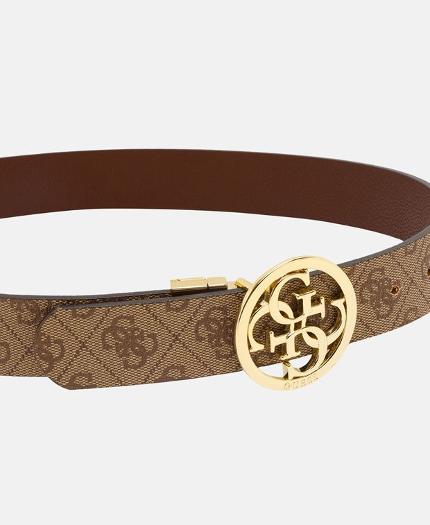 Miniatura: cintos guess baratos