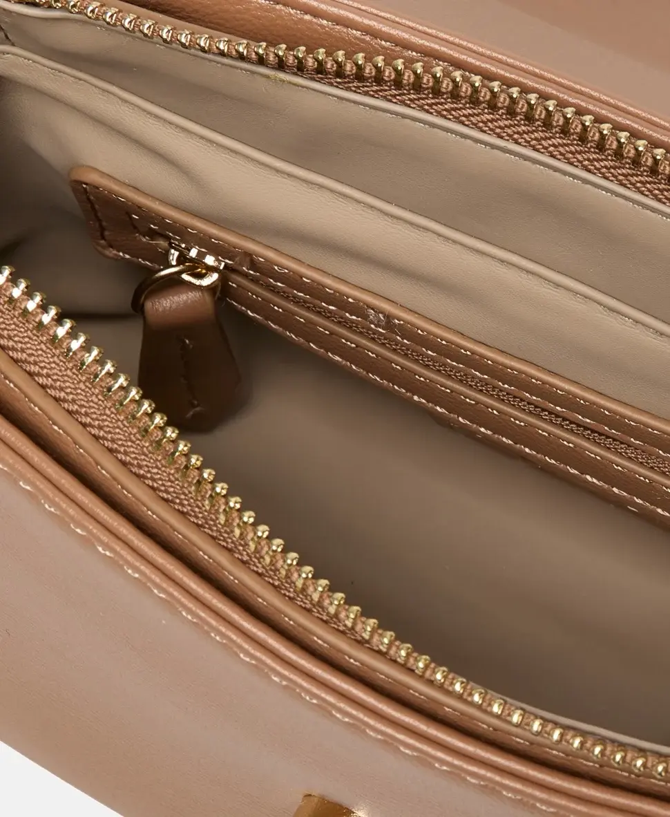 Miniatura: VALENTINO - Mala a Tiracolo