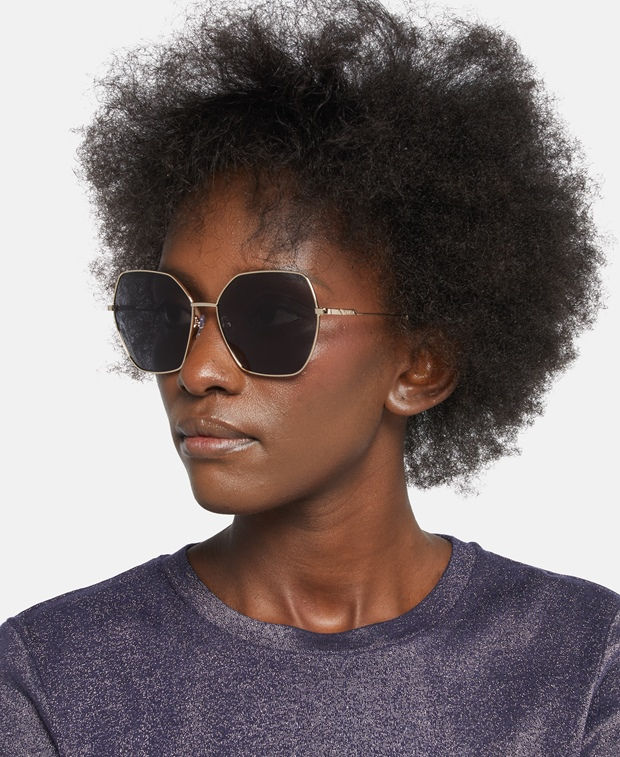 oculos de sol furla baratos