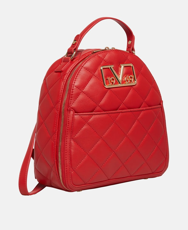 mochilas 19v69 italia senhora