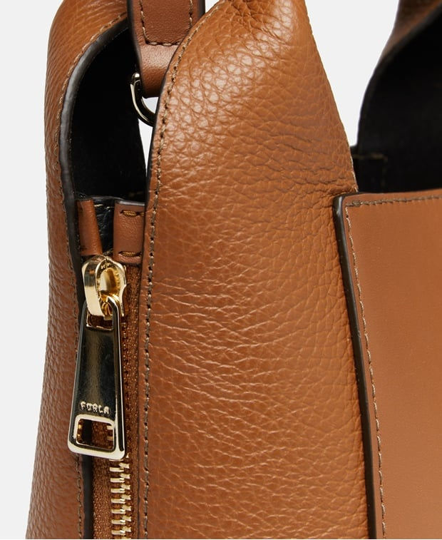 Miniatura: malas furla mulher baratas tote bag em saldos