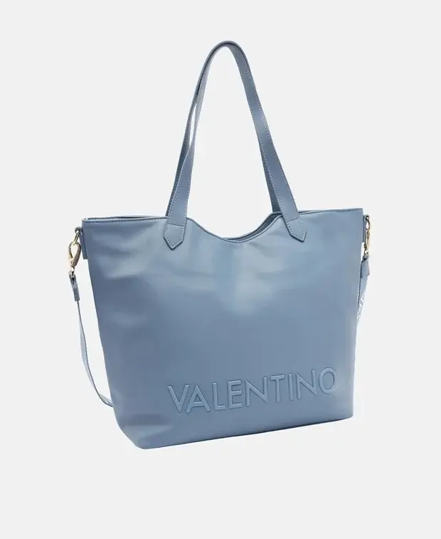 Miniatura: VALENTINO - Mala Shopper
