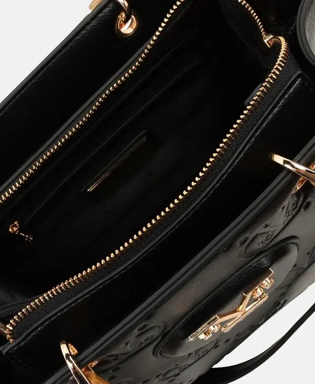 Miniatura: malas 19v69 italia em promoções