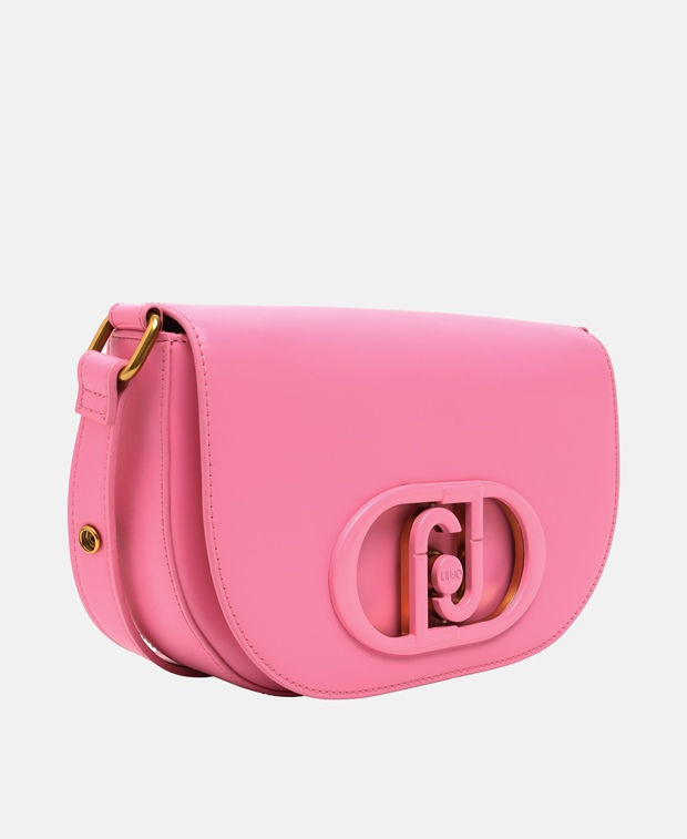 malas liu jo a tiracolo