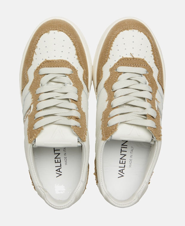 Miniatura: sapatilhas valentino mulher promoções