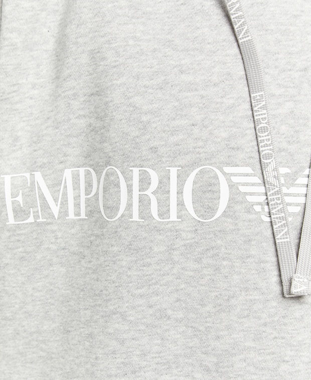 Miniatura: sweatshirts emporio armani baratas em saldos