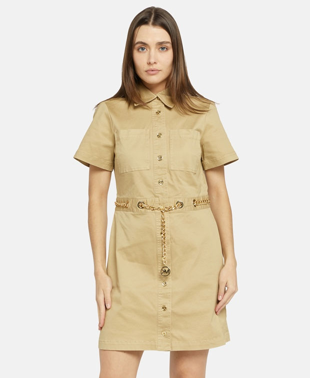 Miniatura: vestido michael kors em saldos promoçoes baratas