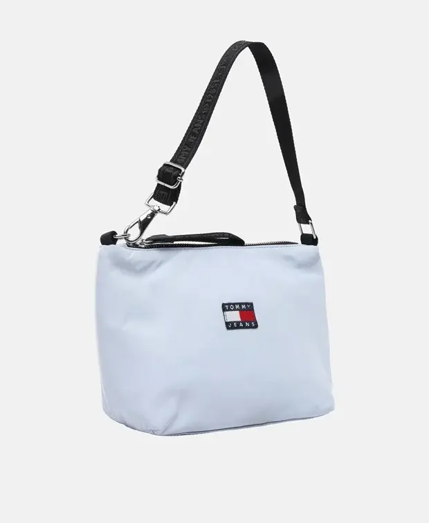 Miniatura: mala de ombro saldos promoçoes outlet