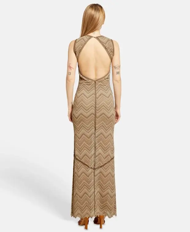 vestidos maxi em saldos compridos promoçoes outlet