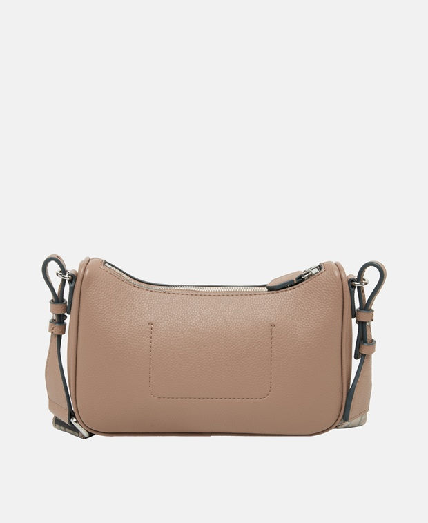 Miniatura: malas emporio armani castanhas em saldos outlet