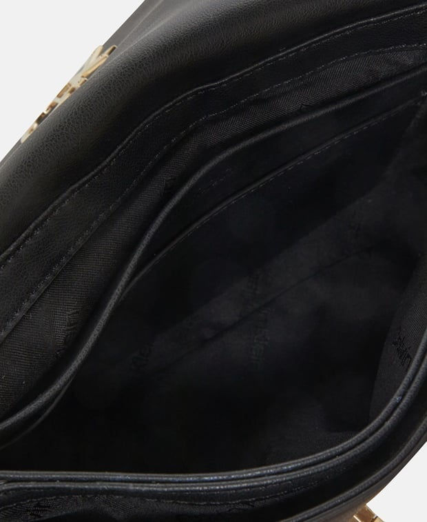 Miniatura: malas calvin klein