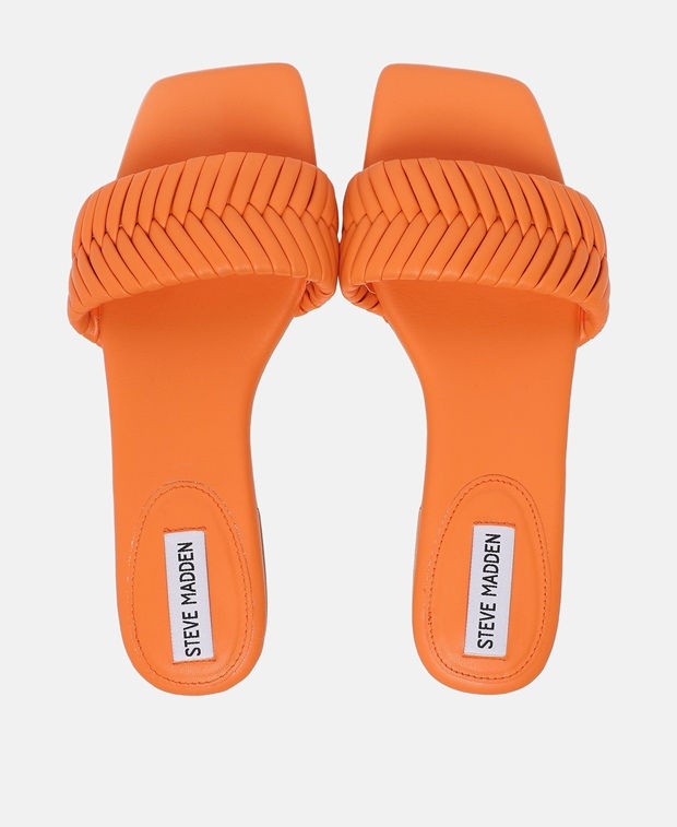 Miniatura: STEVE MADDEN - Sandálias