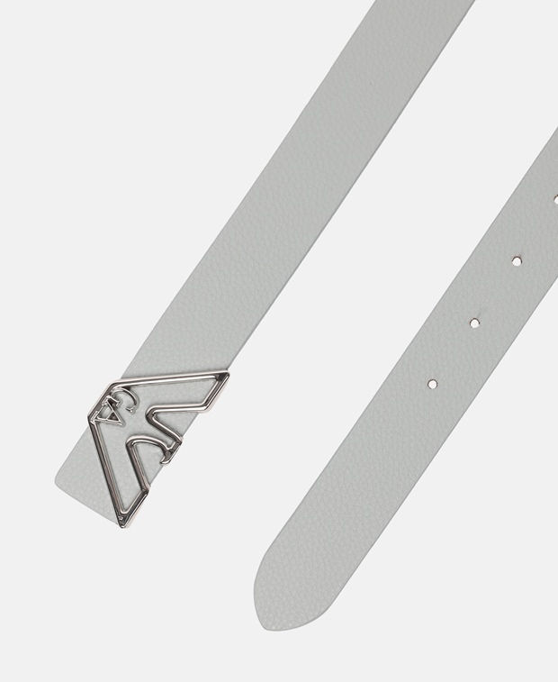 Miniatura: EMPORIO ARMANI - Cinto em Pele