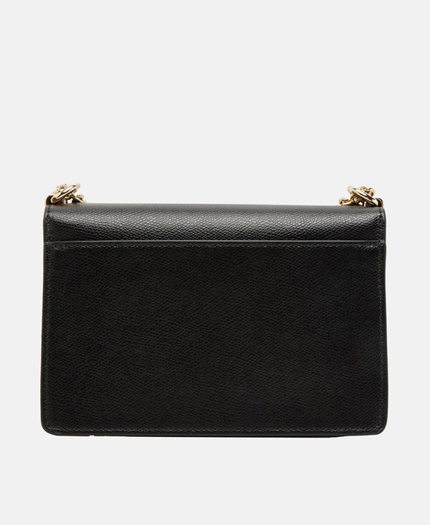 Miniatura: malas furla mulher em saldos promoçoes baratas online