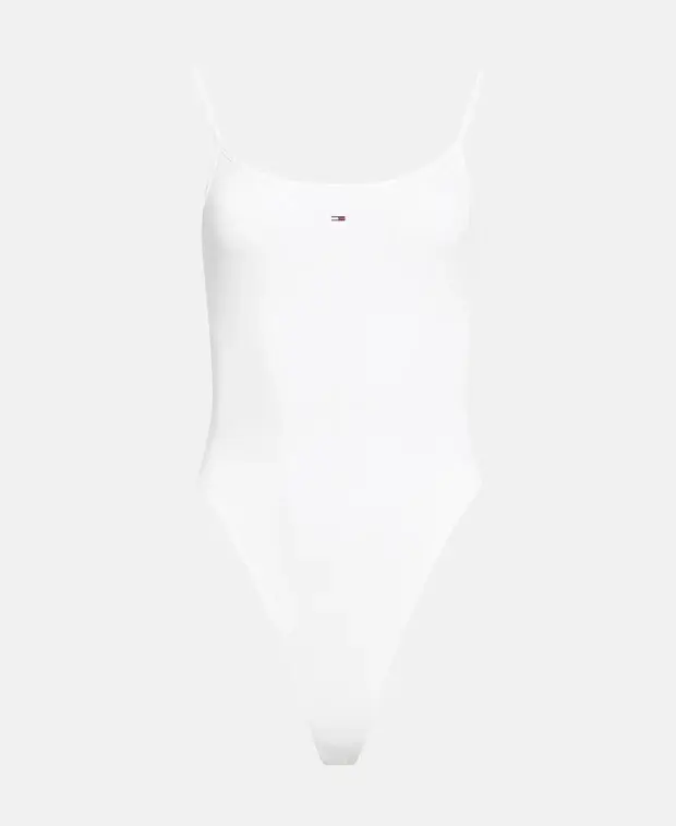 Miniatura: bodys brancos tommy hilfiger em saldos promoçoes